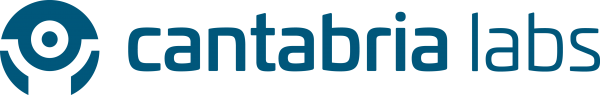Productos de la marca CANTABRIA LABS